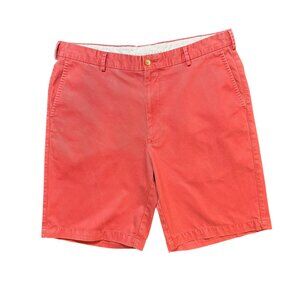 Men's Peter‎ Millar 100% Pima Cotton Shorts